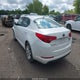 5XXGN4A76DG109473 2013 Kia Optima Ex auction photo thumbnail 3