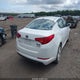 5XXGN4A76DG109473 2013 Kia Optima Ex auction photo thumbnail 4