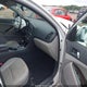 5XXGN4A76DG109473 2013 Kia Optima Ex auction photo thumbnail 5