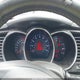 5XXGN4A76DG109473 2013 Kia Optima Ex auction photo thumbnail 7