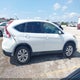 5J6RM4H58DL086305 2013 Honda Cr-V Ex auction photo thumbnail 13