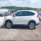 5J6RM4H58DL086305 2013 Honda Cr-V Ex auction photo thumbnail 14
