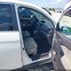 5J6RM4H58DL086305 2013 Honda Cr-V Ex auction photo thumbnail 5