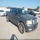 1FTRX02WX5KC08662 2005 Ford F-150 Stx/Xlt auction photo thumbnail 1