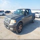 1FTRX02WX5KC08662 2005 Ford F-150 Stx/Xlt auction photo thumbnail 2