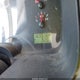 1FTRX02WX5KC08662 2005 Ford F-150 Stx/Xlt auction photo thumbnail 7