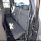1FTRX02WX5KC08662 2005 Ford F-150 Stx/Xlt auction photo thumbnail 8