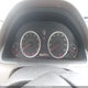 1HGCP26339A032567 2009 Honda Accord 2.4 Lx auction photo thumbnail 7