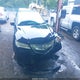 19UUB1F36GA001663 2016 Acura Tlx auction photo thumbnail 12