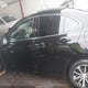 19UUB1F36GA001663 2016 Acura Tlx auction photo thumbnail 14