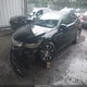 19UUB1F36GA001663 2016 Acura Tlx auction photo thumbnail 2
