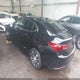 19UUB1F36GA001663 2016 Acura Tlx auction photo thumbnail 3