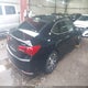 19UUB1F36GA001663 2016 Acura Tlx auction photo thumbnail 4