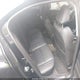 19UUB1F36GA001663 2016 Acura Tlx auction photo thumbnail 8