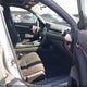 SHHFK7H51JU204885 2018 Honda Civic Ex auction photo thumbnail 5