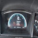 SHHFK7H51JU204885 2018 Honda Civic Ex auction photo thumbnail 7