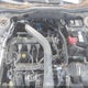 3MEHM07Z78R643709 2008 Mercury Milan I4 auction photo thumbnail 10