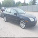 3MEHM07Z78R643709 2008 Mercury Milan I4 auction photo thumbnail 1