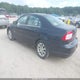 3MEHM07Z78R643709 2008 Mercury Milan I4 auction photo thumbnail 3