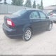 3MEHM07Z78R643709 2008 Mercury Milan I4 auction photo thumbnail 4