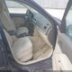 3MEHM07Z78R643709 2008 Mercury Milan I4 auction photo thumbnail 5