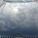 3MEHM07Z78R643709 2008 Mercury Milan I4 auction photo thumbnail 6