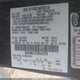 3MEHM07Z78R643709 2008 Mercury Milan I4 auction photo thumbnail 9