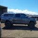 3TMMU4FNXFM078680 2015 Toyota Tacoma Base V6 auction photo thumbnail 13