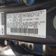 3TMMU4FNXFM078680 2015 Toyota Tacoma Base V6 auction photo thumbnail 9