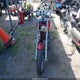 1B9BLY8AX2A393103 2002 Bourget Low Blow auction photo thumbnail 5