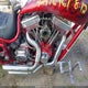 1B9BLY8AX2A393103 2002 Bourget Low Blow auction photo thumbnail 8