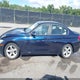 WBA3B1G53ENS80907 2014 BMW 320I auction photo thumbnail 14