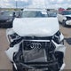 WA1DECF39P1113207 2023 Audi Q3 Premium 45 Tfsi S Line Quattro Tiptronic auction photo thumbnail 11