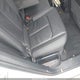 WA1DECF39P1113207 2023 Audi Q3 Premium 45 Tfsi S Line Quattro Tiptronic auction photo thumbnail 8