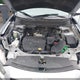 JA4AS2AW8DU006084 2013 Mitsubishi Outlander Es auction photo thumbnail 10