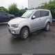 JA4AS2AW8DU006084 2013 Mitsubishi Outlander Es auction photo thumbnail 2