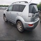JA4AS2AW8DU006084 2013 Mitsubishi Outlander Es auction photo thumbnail 3