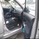 JA4AS2AW8DU006084 2013 Mitsubishi Outlander Es auction photo thumbnail 5