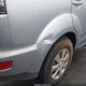 JA4AS2AW8DU006084 2013 Mitsubishi Outlander Es auction photo thumbnail 6