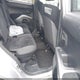 JA4AS2AW8DU006084 2013 Mitsubishi Outlander Es auction photo thumbnail 8