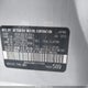 JA4AS2AW8DU006084 2013 Mitsubishi Outlander Es auction photo thumbnail 9