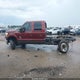 1FT8W3DT0GEC69216 2016 Ford F-350 Lariat auction photo thumbnail 14