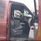 1FT8W3DT0GEC69216 2016 Ford F-350 Lariat auction photo thumbnail 5