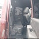 1FT8W3DT0GEC69216 2016 Ford F-350 Lariat auction photo thumbnail 8