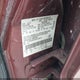 1FT8W3DT0GEC69216 2016 Ford F-350 Lariat auction photo thumbnail 9