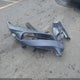 1HGCM82616A010073 2006 Honda Accord 3.0 Ex auction photo thumbnail 12