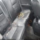 1HGCM82616A010073 2006 Honda Accord 3.0 Ex auction photo thumbnail 8
