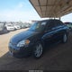 2G1WC5E3XD1208357 2013 Chevrolet Impala Ltz auction photo thumbnail 2