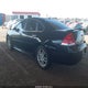 2G1WC5E3XD1208357 2013 Chevrolet Impala Ltz auction photo thumbnail 3
