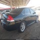 2G1WC5E3XD1208357 2013 Chevrolet Impala Ltz auction photo thumbnail 4
